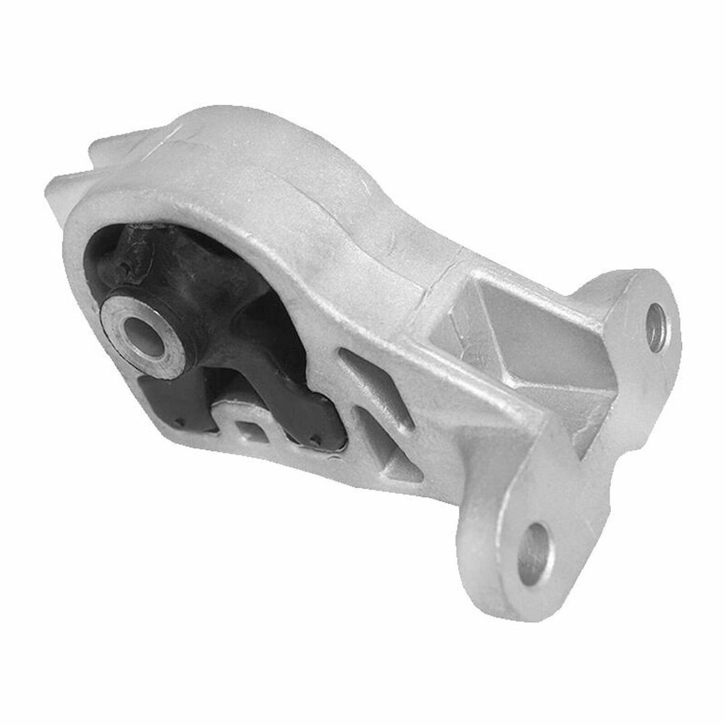 Set 3PCS MotorKing Engine Motor Mount For 2010-2012 Subaru Legacy Outback 2.5L