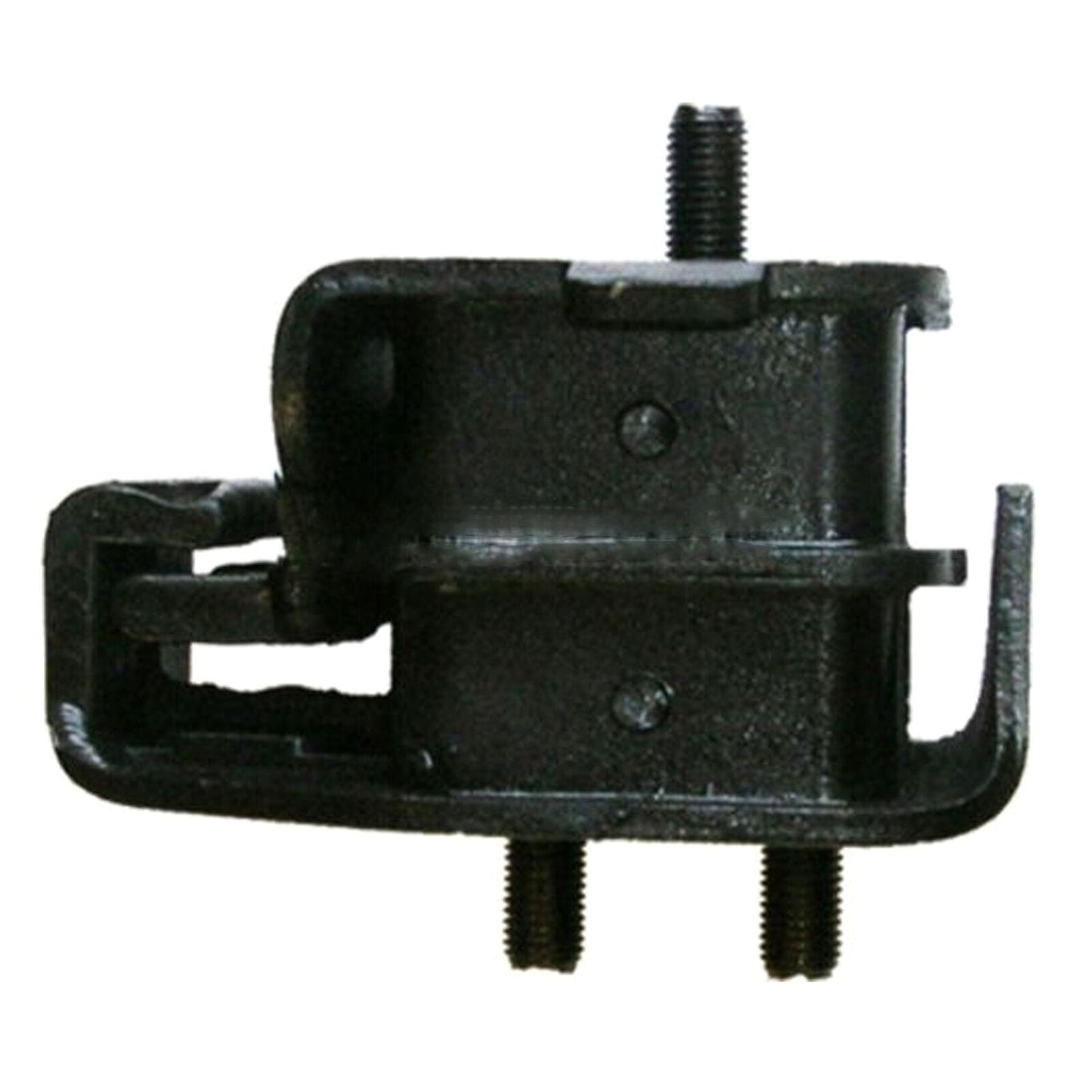 Anteriore Sinistro/Destro Motore Montante Per Subaru Forester Impreza 2.0L 2.2L