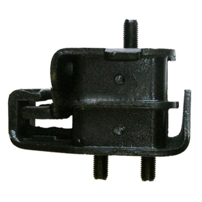 Anteriore Sinistro/Destro Motore Montante Per Subaru Forester Impreza 2.0L 2.2L