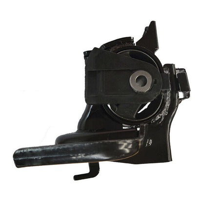 Sinistro Auto Trasmissione Montante Per 2011-2017 Lexus CT200h Toyota Prius V