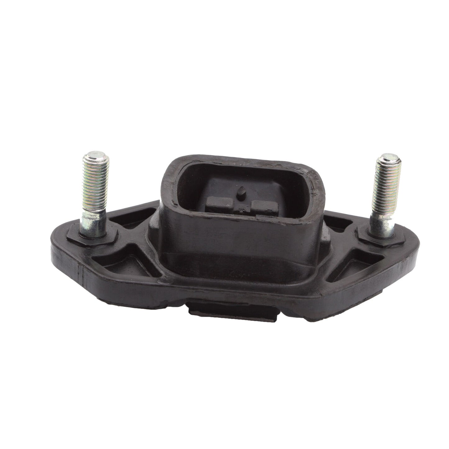 3PCS Engine Motor & Trans Mount For Honda Accord Acura TSX 2.4L 4572 65011 4597