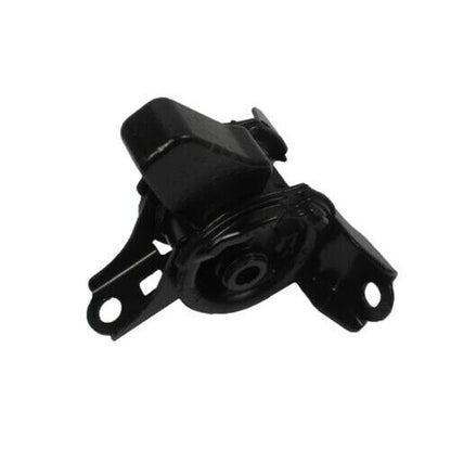 Juego 3PCS Frente & Derecho Motor & Auto Trans. Montaje Para 09-14 Honda 1.5L