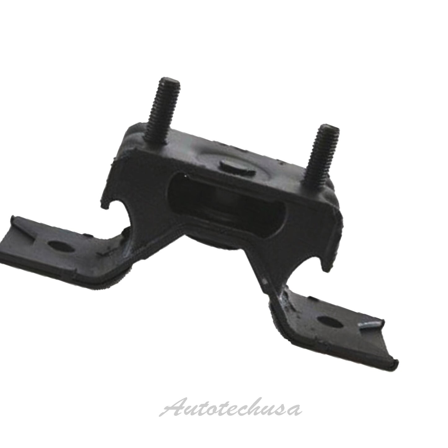 Trans Mount For 2002-2005 Ford Explorer Mercury Mountaineer 4.0/4.6L 5298