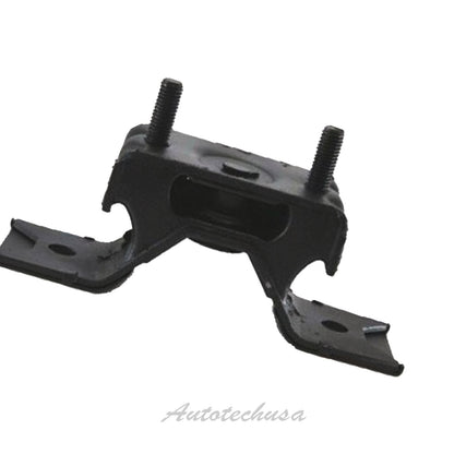 Trans Mount For 2002-2005 Ford Explorer Mercury Mountaineer 4.0/4.6L 5298