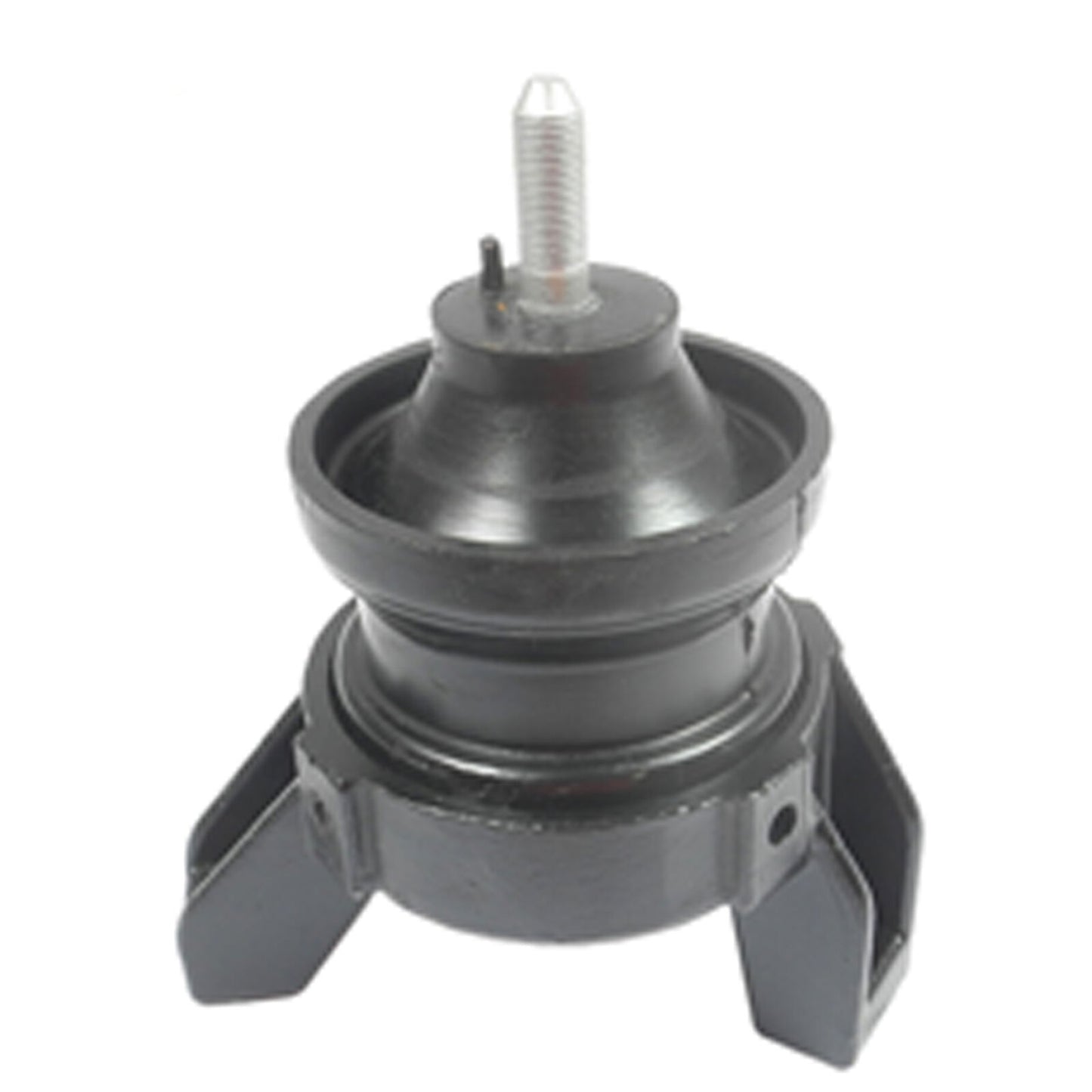 2PCS Engine Motor Mount For 07-12 Veracruz 3.8L Hyundai 07-09 Santa Fe 7150 7166