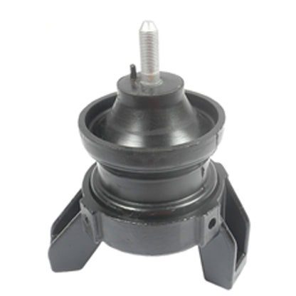 2PCS Engine Motor Mount For 07-12 Veracruz 3.8L Hyundai 07-09 Santa Fe 7150 7166