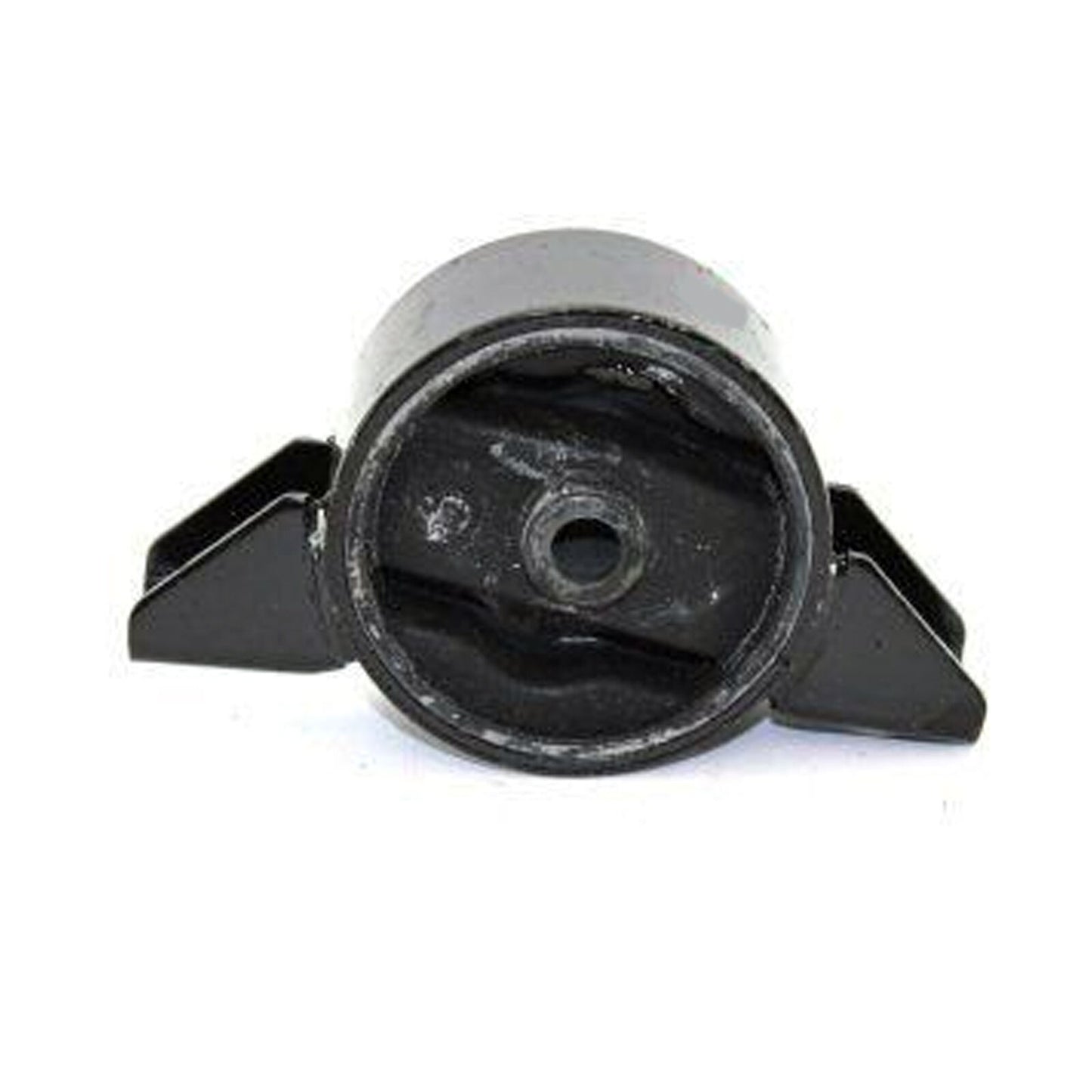 2PCS Engine Motor Mount For 1993-1994 Mitsubishi Expo LRV 1.8L 6674 6661