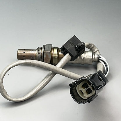OE GENUINE Oxygen Sensor 15804 For 2007 Ford Focus SE 2.0L