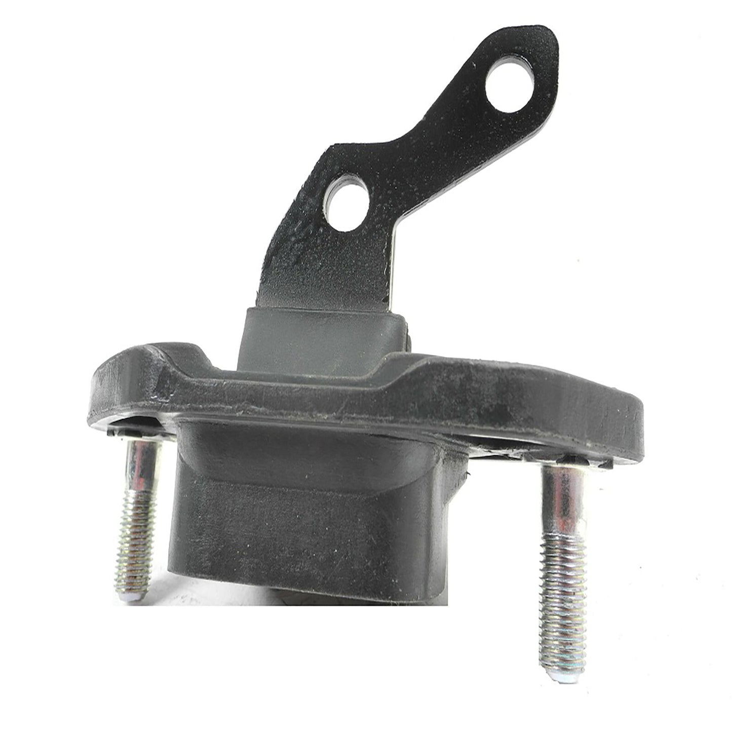 Trans Mount For M223 08-11 Acura TSX Honda Accord 2.4L Set 2PCS Auto 4584 4561