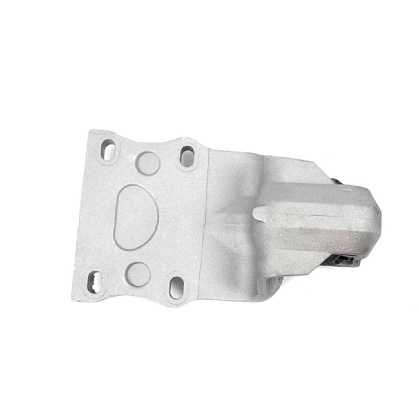 5PCS Motor & Trans Montaje Para Saturn 05-06 Relé 3.5L 06-07 Relé 3.9L