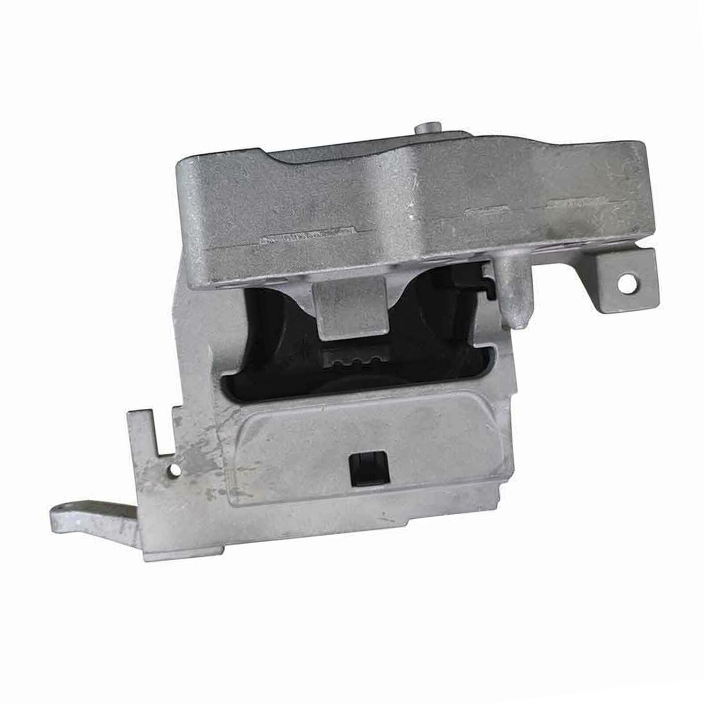 Right Engine Motor Mount For 2014-2021 Mini Cooper Clubman Countryman 1.5L 2.0L