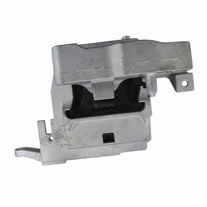 Right Engine Motor Mount For 2014-2021 Mini Cooper Clubman Countryman 1.5L 2.0L