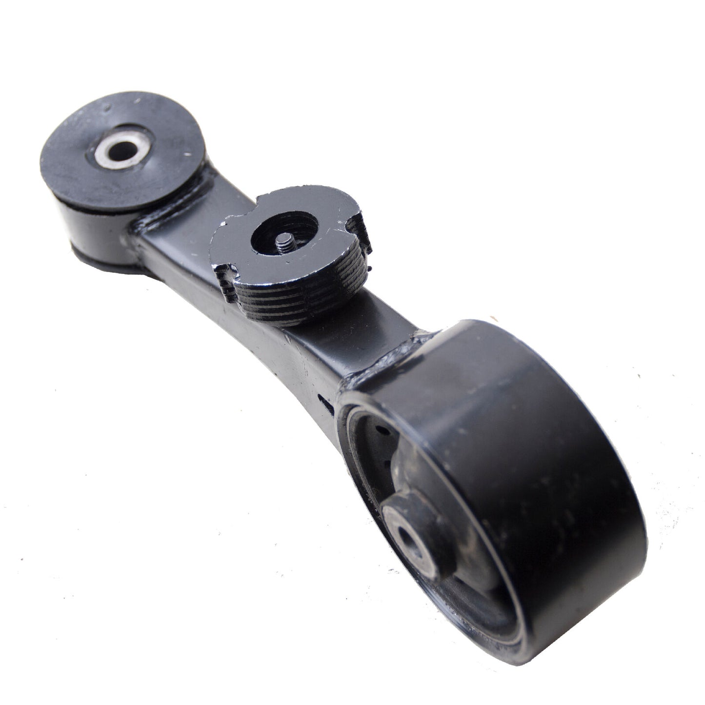 3PCS Engine Motor & Auto Transmission Mount For 2015-2017 Toyota Sienna 3.5L FWD