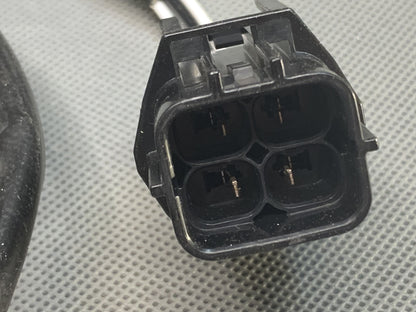 Orig. Véritable Oxygène Capteur en Aval 13374 Pour Infiniti I30 Nissan Maxima