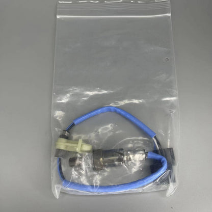 OEM Air Carburant Ratio Capteur en Amont 36531PNE003 Pour Honda S2000 Acura Rsx
