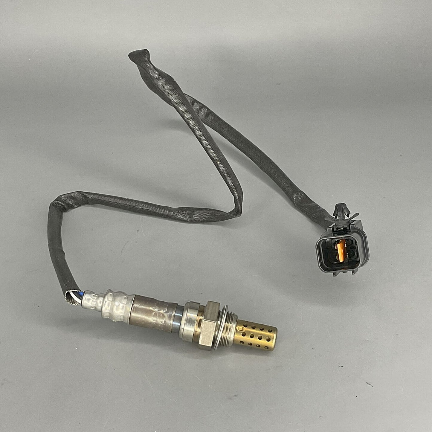 NTK Oxygen Sensor 23551 Upstream For CHRYSLER SEBRING DODGE STRATUS DIAMANTE