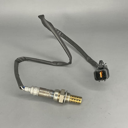 NTK Oxygen Sensor 23551 Upstream For CHRYSLER SEBRING DODGE STRATUS DIAMANTE