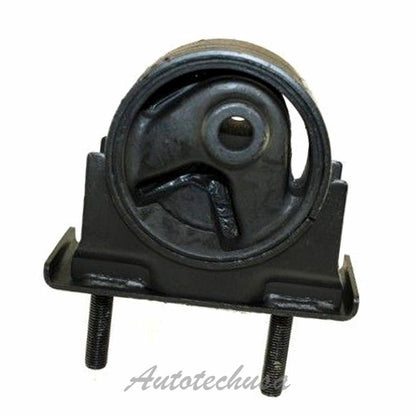 Para 01 02 03 Toyota RAV4 2.0L 2.4L Posterior Motor Montaje 9393 1237128030