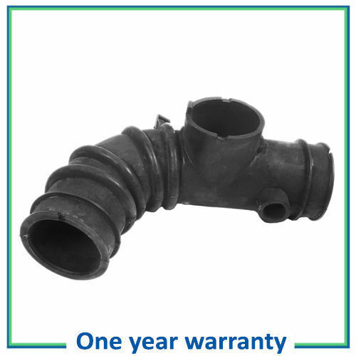 Engine Air Intake Hose For 1998-2000 Toyota RAV4 17881-74880 1010847