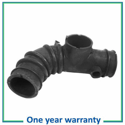 Engine Air Intake Hose For 1998-2000 Toyota RAV4 17881-74880 1010847