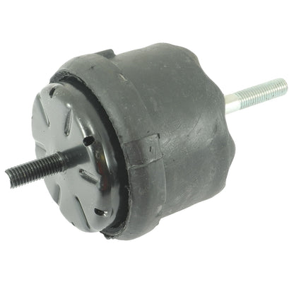 Front Left Trans Engine Motor Mount For Buick Oldsmobile Pontiac 3.8L 5222 2897