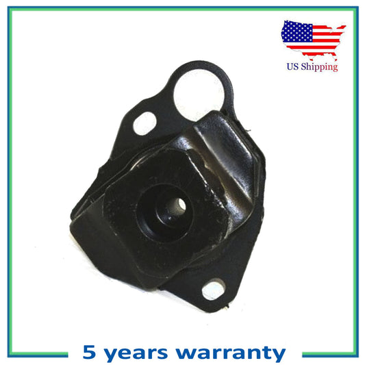 Transmission Montage 2004 2005 2006 2007 2008 2009 Pour Toyota Prius 1.5L 4246