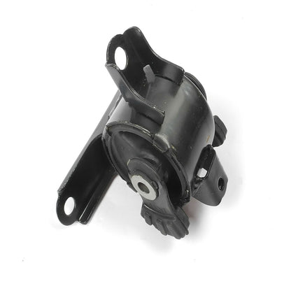 Set 3PCS Front, Rear Engine Motor & Trans Mount for Auto For 07-08 Honda Fit 1.5