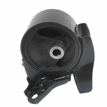 Auto Transmission Montage 7132 Pour 05-09 Tucson/05-11 Kia Sportage 2.0L