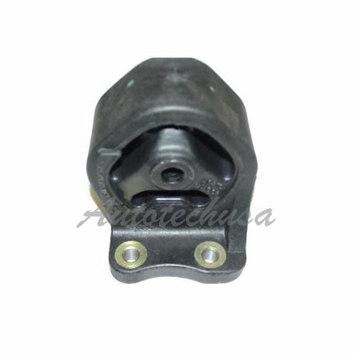 Per 02-06 Honda / 03-11 Element Per Motore Montante Posteriore 4504