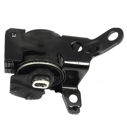 Set 3PCS Motor & Trans Halterung für Auto. für 2014 2015-2017 Mazda 6 2.5L