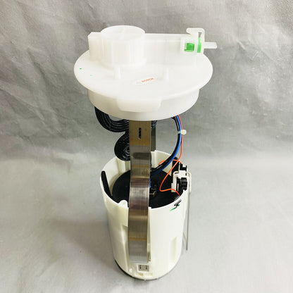 OE Bosch Fuel Pump Module Assembly 69339 For Land Rover Discovery 4.0L 4.6L