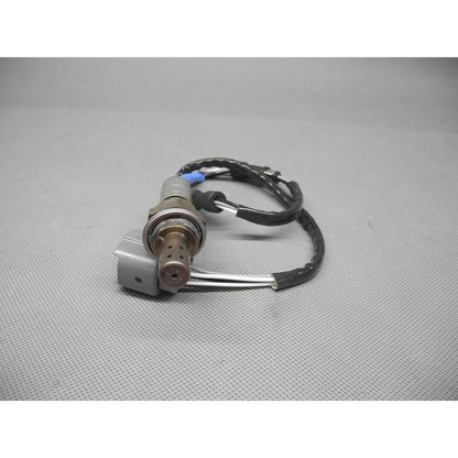 Brand New OE GENUINE Oxygen Sensor 15406 For 2001-2005 Honda Civic 1.7L