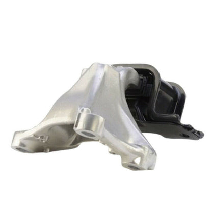 A65099 MotorKing Engine Manual Trans. Mount For 2016-2018 Honda HR-V 1.8L L4