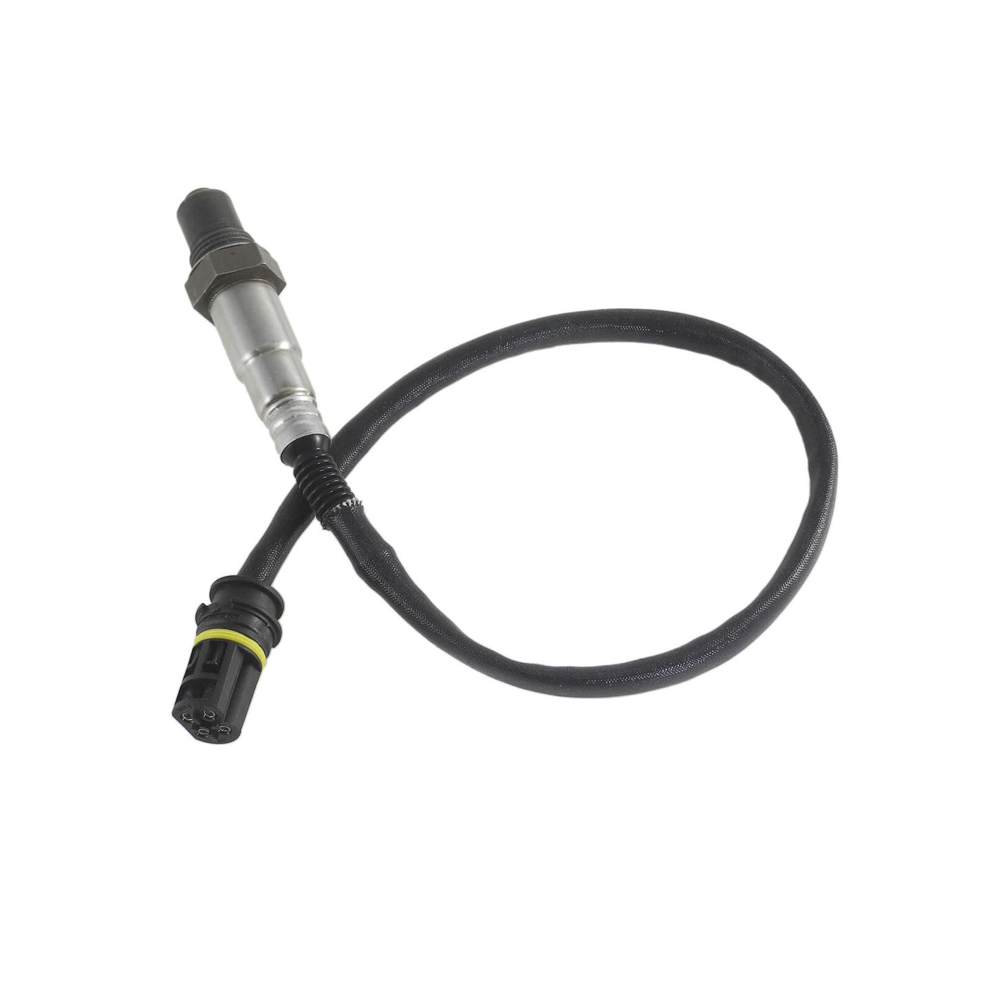 Brandneu Oxygen Sensor Für 12-13 Mercedes-Benz S65 AMG Basis 6.0L