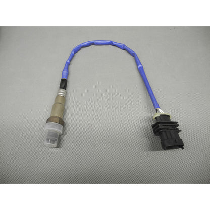 Upstream EO GENUINE Lambda Oxygen Sensor 0258986737 For Buick Encore Chevy Cruze