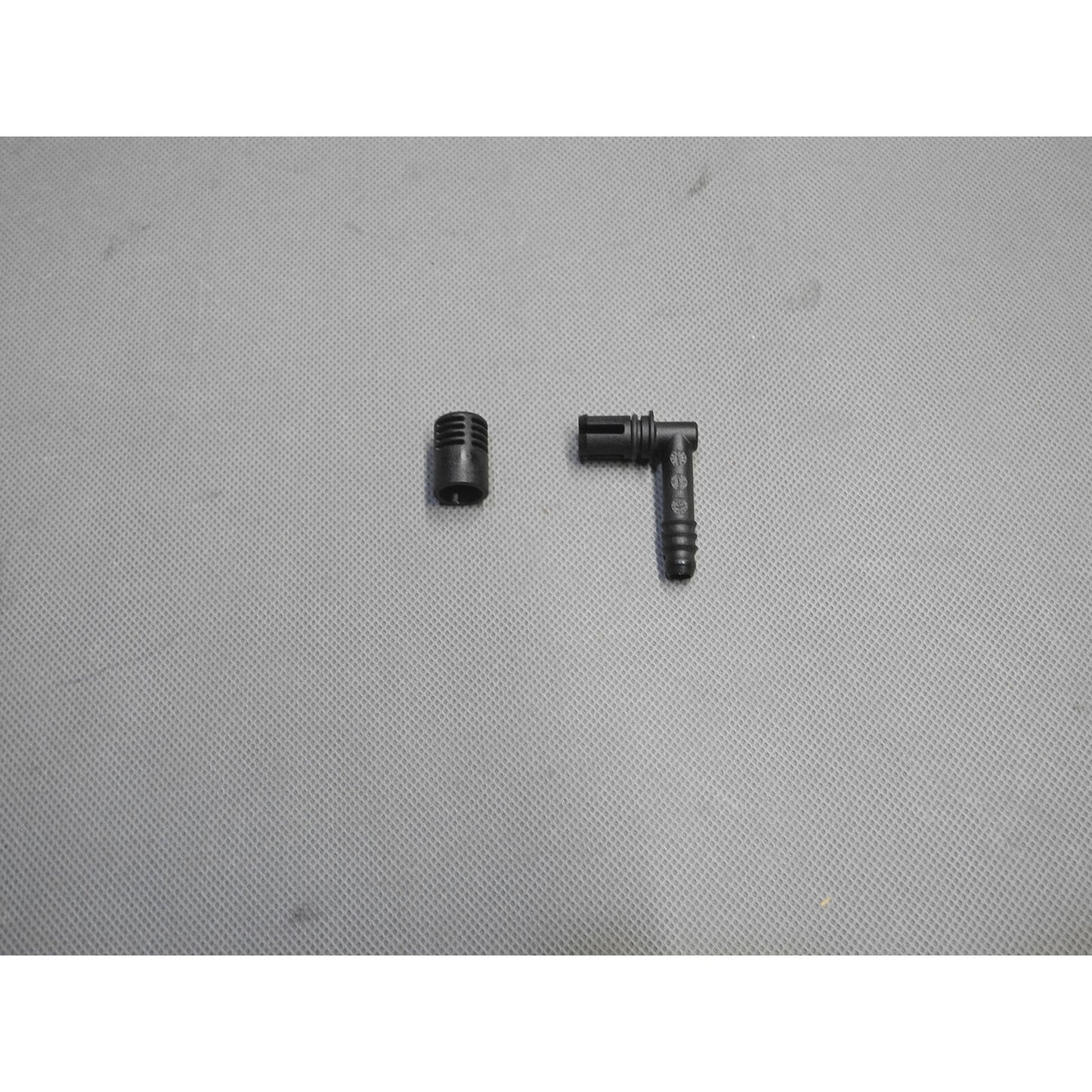 Ford Kit - Matériel Neuf Pour Ford Transit-350 Transit-250 BC3Z-5L227-J