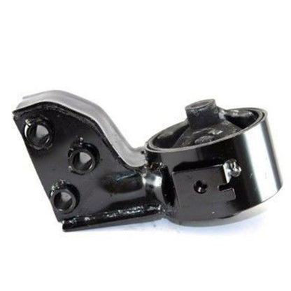 6621 6607 6622 Engine Motor Mount SET 3PCS NEW For 93-94 Eagle Summit DL 1.5L