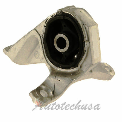 65014 9542 Avant Moteur Montage Moteur Pour 2006-2011 Honda Civic 2.0L Neuf