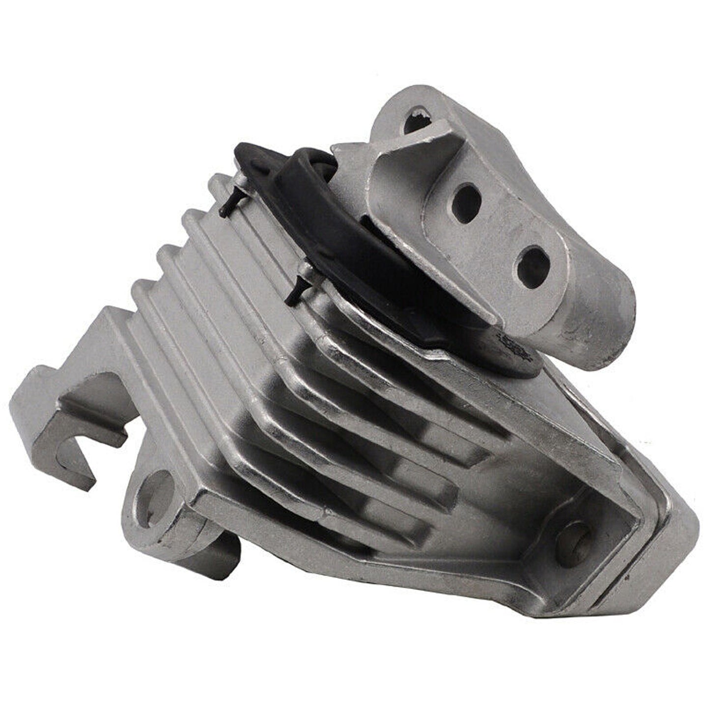 Set 2PCS Front Right Engine Motor & Trans. Mount for Auto for Chrysler 200 2.4L