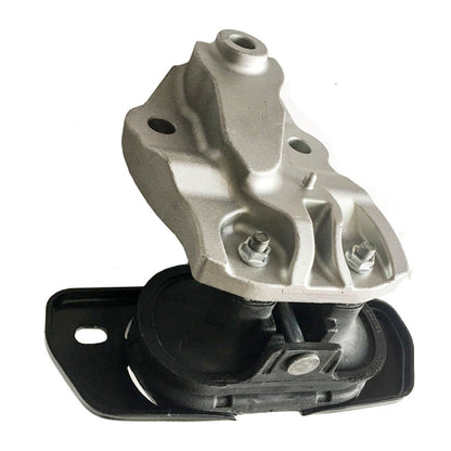 Front Right Motor Mount For 11-14 Chrysler 200/11-13 Dodge Avenger 11-18 Journey