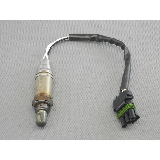OE GENUINE Oxygen Sensor 13077 For 1994 Chevrolet K2500 Cheyenne 5.7L