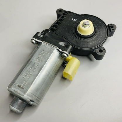 OE Bosch Finestrino Motore 0130821726 Per BMW 323i 325xi 328i 330i Retro Destro