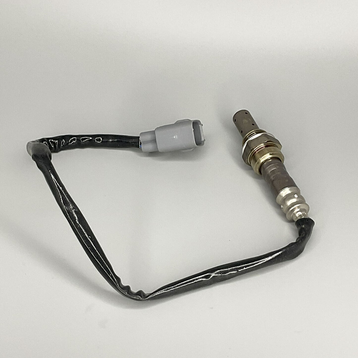 NTK Ossigeno Sensore O2 24658 Upstream Per Lexus ES300 Toyota Avalon Sienna