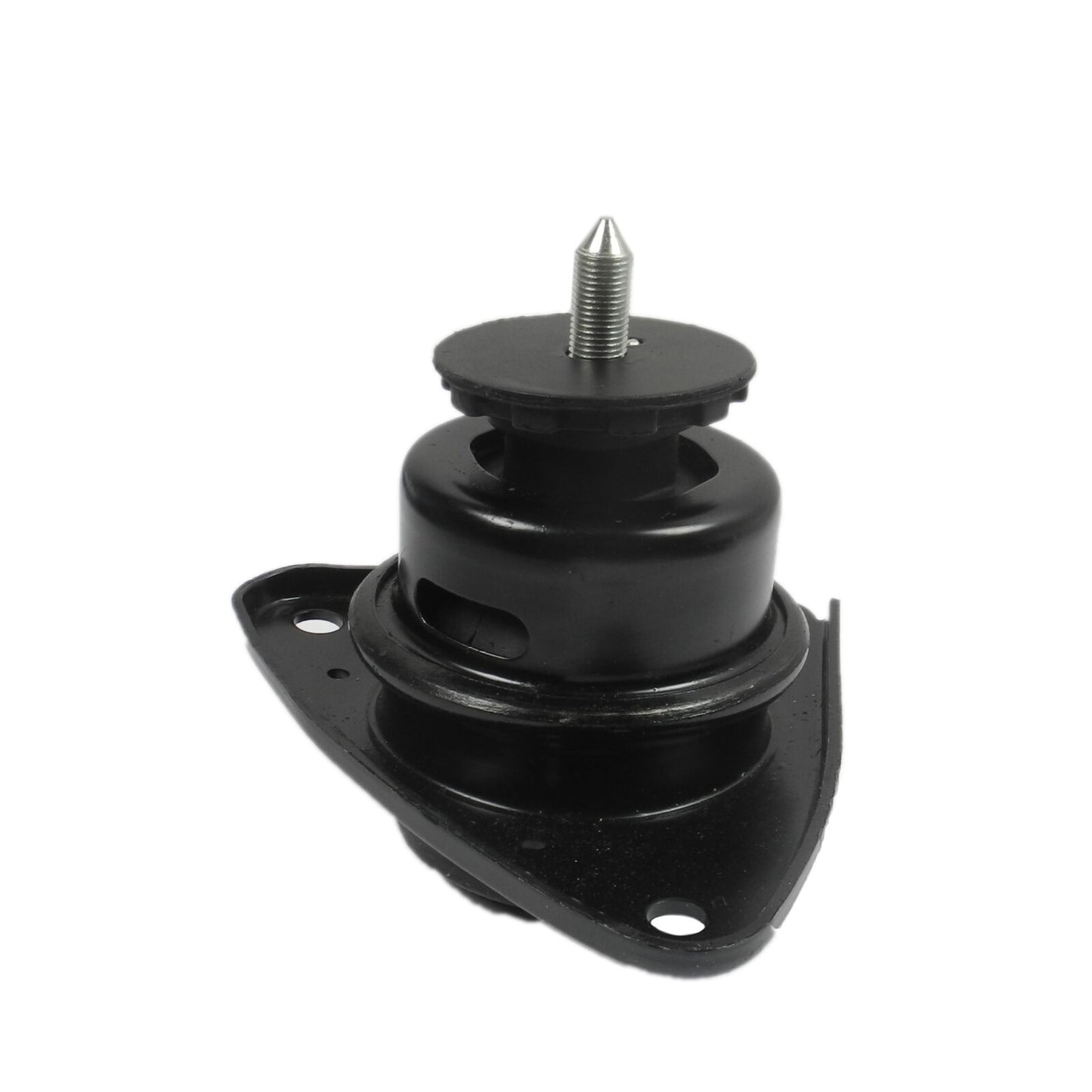 3PCS Frente Y Posterior Motor Montaje Para 06-11 Kia Rio Rio5 1.6L 7159 7136