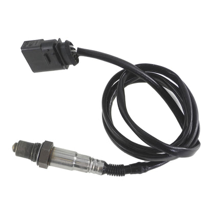 Tout Neuf Oxygène Capteur Pour 2002 Volkswagen Cabrio Final Édition 2.0L