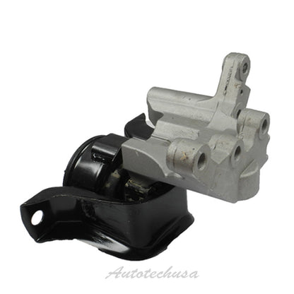 Droit Moteur Montage MK057 Pour 2011 2012-2014 Nissan Juke 1.6L 11210-1KC0B