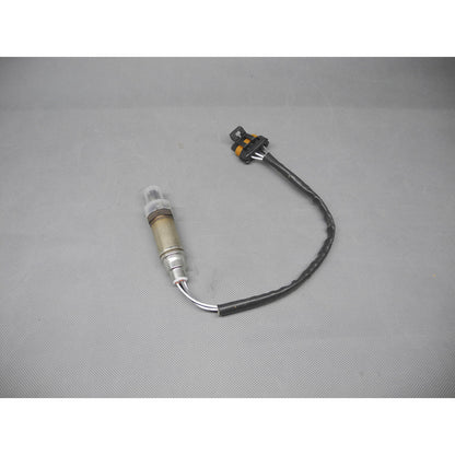 EO GENUINE Oxygen Sensor F00HL00047 For 1996-2002 GMC Chevrolet 4.3L-7.4L