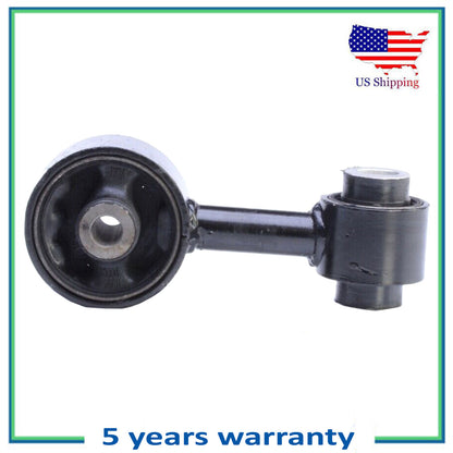 2013-2014 Motorking For Nissan NV200 A4358 2.0L Right Engine Torque Mount