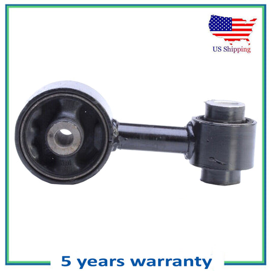 2013-2014 Motorking For Nissan NV200 A4358 2.0L Right Engine Torque Mount