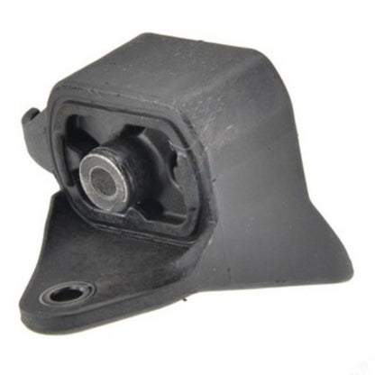 Automatic Transmission Mount For Acura MDX Honda Odyssey Passport Pilot 3.5 3.7L
